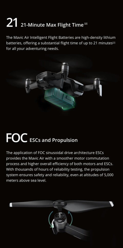 Mavic fashion air onyx