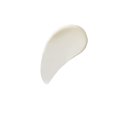 High Potency Face Finishing &amp; Firming Moisturizer