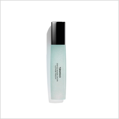 HYDRA BEAUTY MICRO S&#201;RUM L&#200;VRES Intense Replenishing Hydration