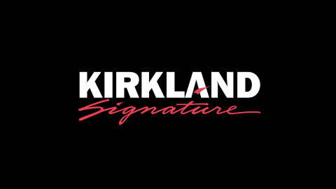 kirkland