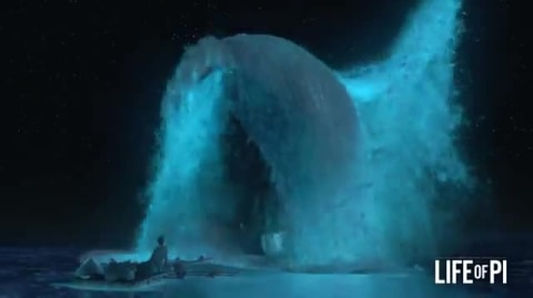 thumbnail video image 7 of Samsung 78" Class Smart LED-LCD TV (UN78JS9100F), 7 of 7