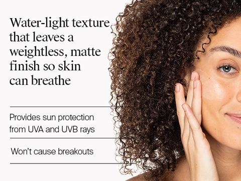 travel sunscreen face sunscreen for women spf moisturizer face sun screen sunblock