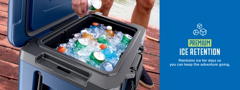 Amazon.co.jp: 水ウォーキングボール、プロフェッショナル