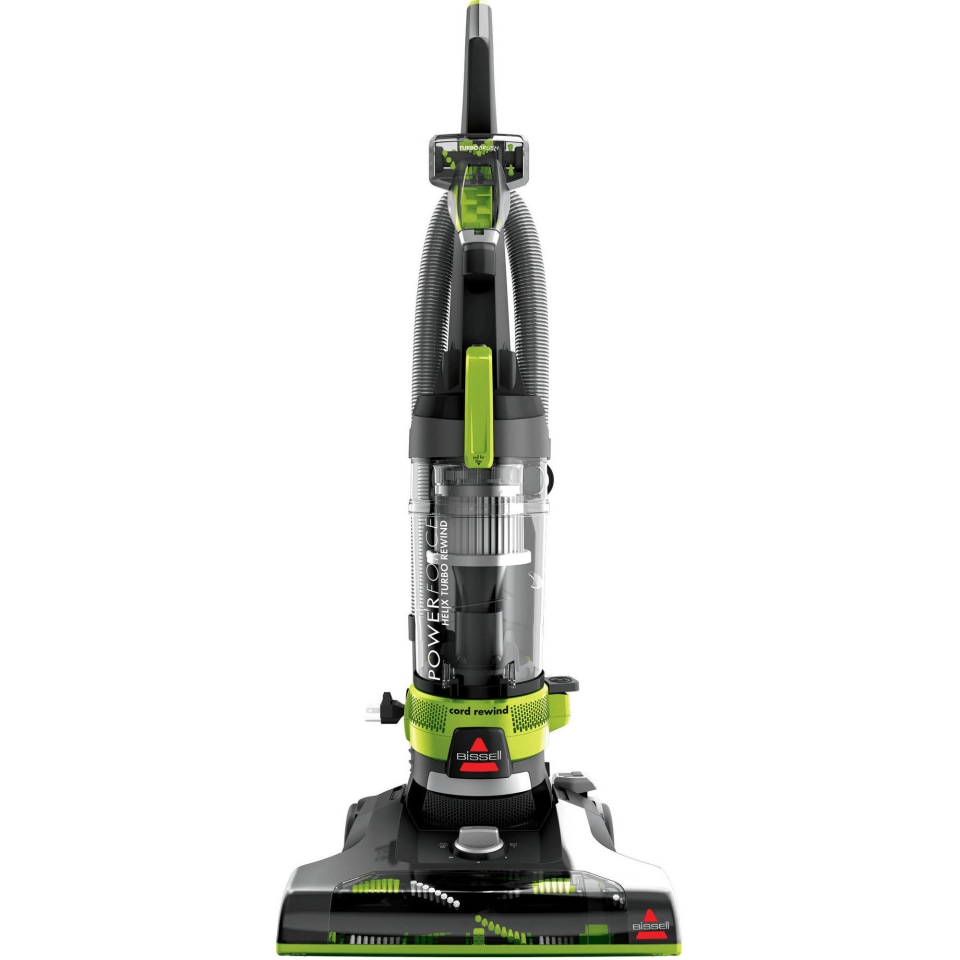 bissell powerforce compact 2112 stores