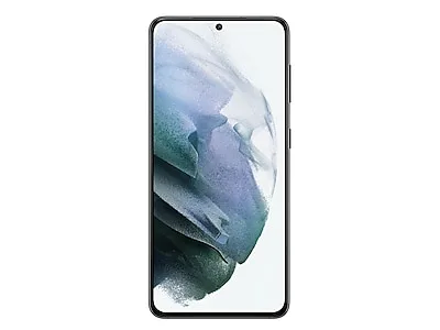 Samsung Galaxy S21 5G, 128GB - Unlocked, AMOLED, Bluetooth, Pro Camera, 8K Video - Walmart.com Samsung Galaxy S21 5G, 128GB - Unlocked, AMOLED, Bluetooth, Pro Camera, 8K Video - Walmart.com