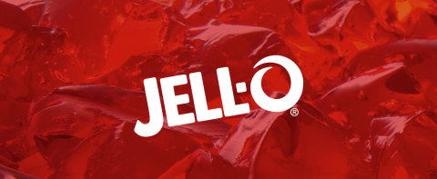 jello logo png