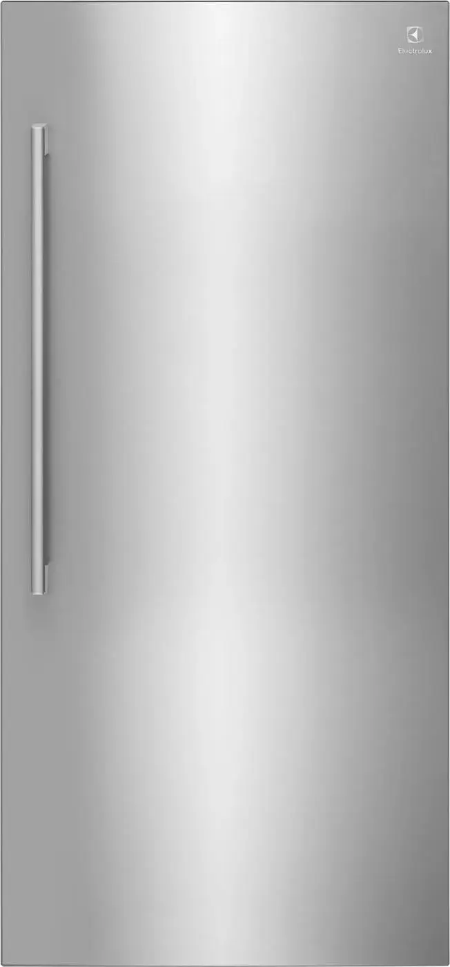 Electrolux EI33AR80WS 33