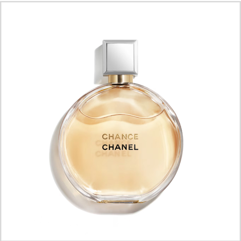 CHANCE Eau de Parfum Spray
