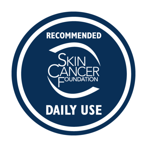 Skin Cancer Foundation Recommendations