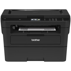brother hll2370dwxl laser printer