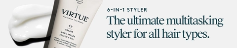 6-in-1 Styler