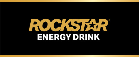 Woodman's - Sun Prairie, WI - Thermo Performance Energy from Rockstar has  300mg caffeine, BCAA aminos, green tea extract, electrolytes, zero sugar,  zero calories, b-vitamins, the list goes on. $1.25 #GlutenFree