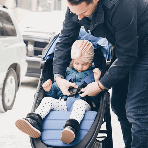 baby jogger city mini 2 gt