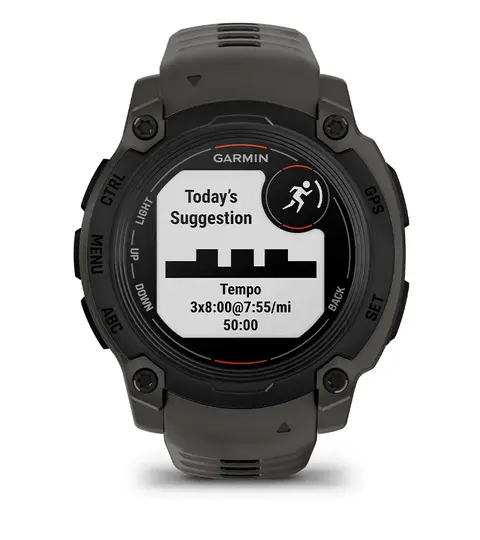 【美品】Garmin Instinct Esports Black (0546) Garmin Instinct Esports Edition Review: The Ultimate Gaming