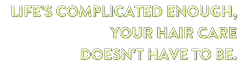 native hair natural shampoo and conditioner uncomplicated haircare volume conditioner mint cucumber