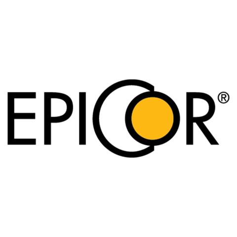 EpiCor®