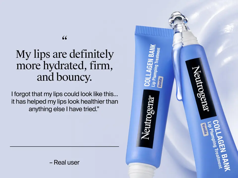 best lip plumping gloss lip plumper that works plumping lip balm lip plumping balm lip balm plumping