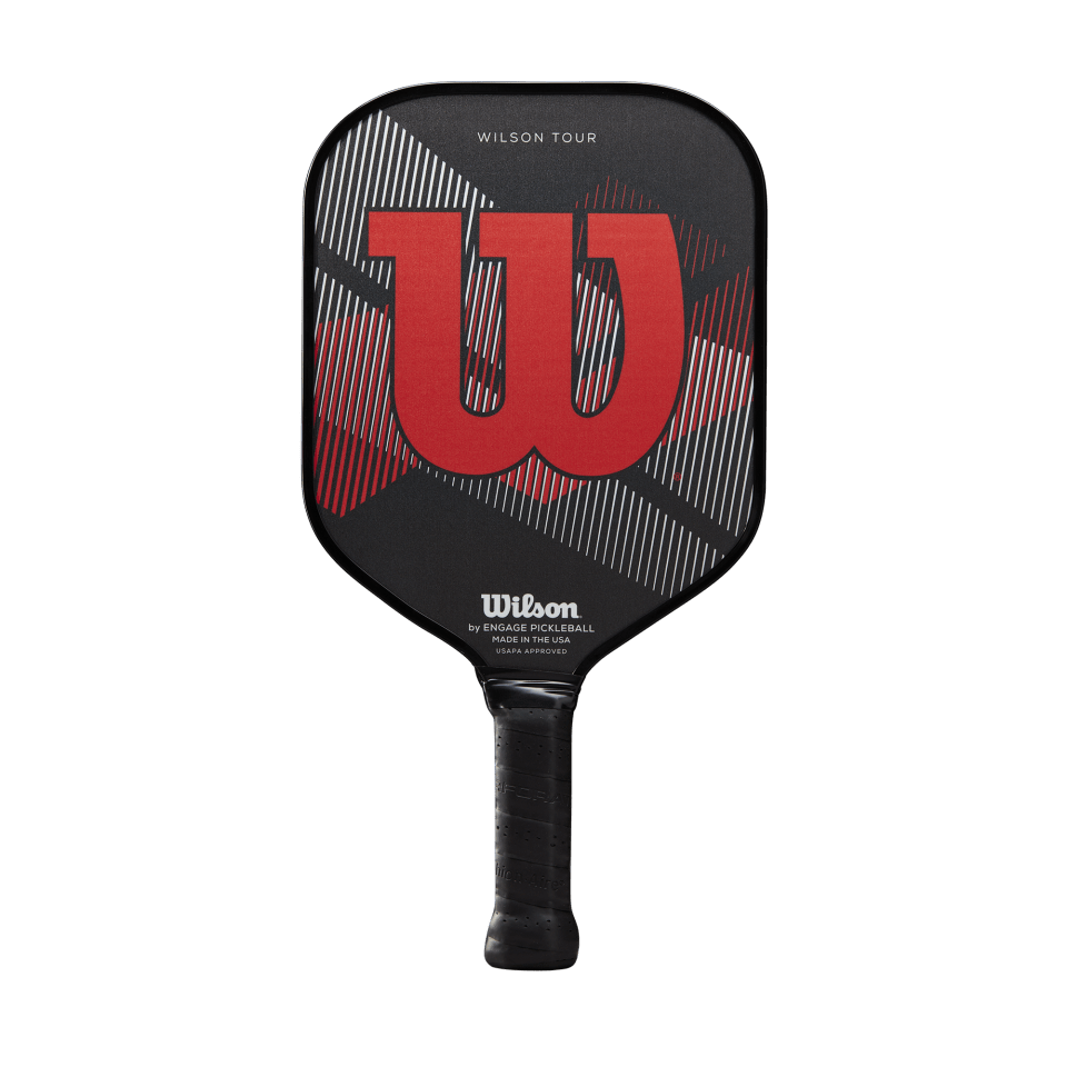 Wilson Surge Lite Pickleball Paddle