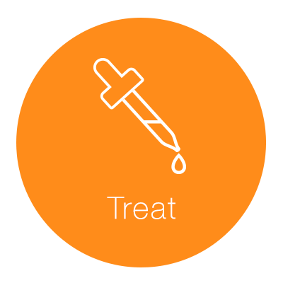 Treat