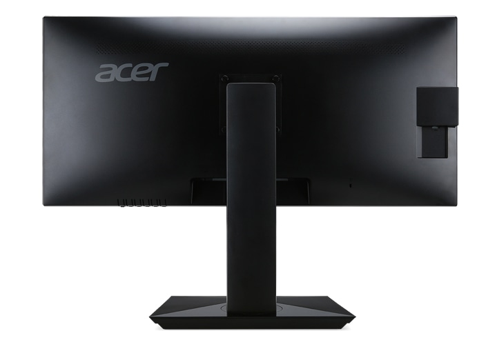 Acer Nitro 32” 1000R Curved 2560x1440P 2K 240Hz Refresh rate Up to 0.5ms  response time VESA HDR400 AMD FreeSync Premium Adjustable Stand Gaming  Monitor, HDMIx2, DisplayPort, Speaker (XZ323QU X3BMIIPH) 