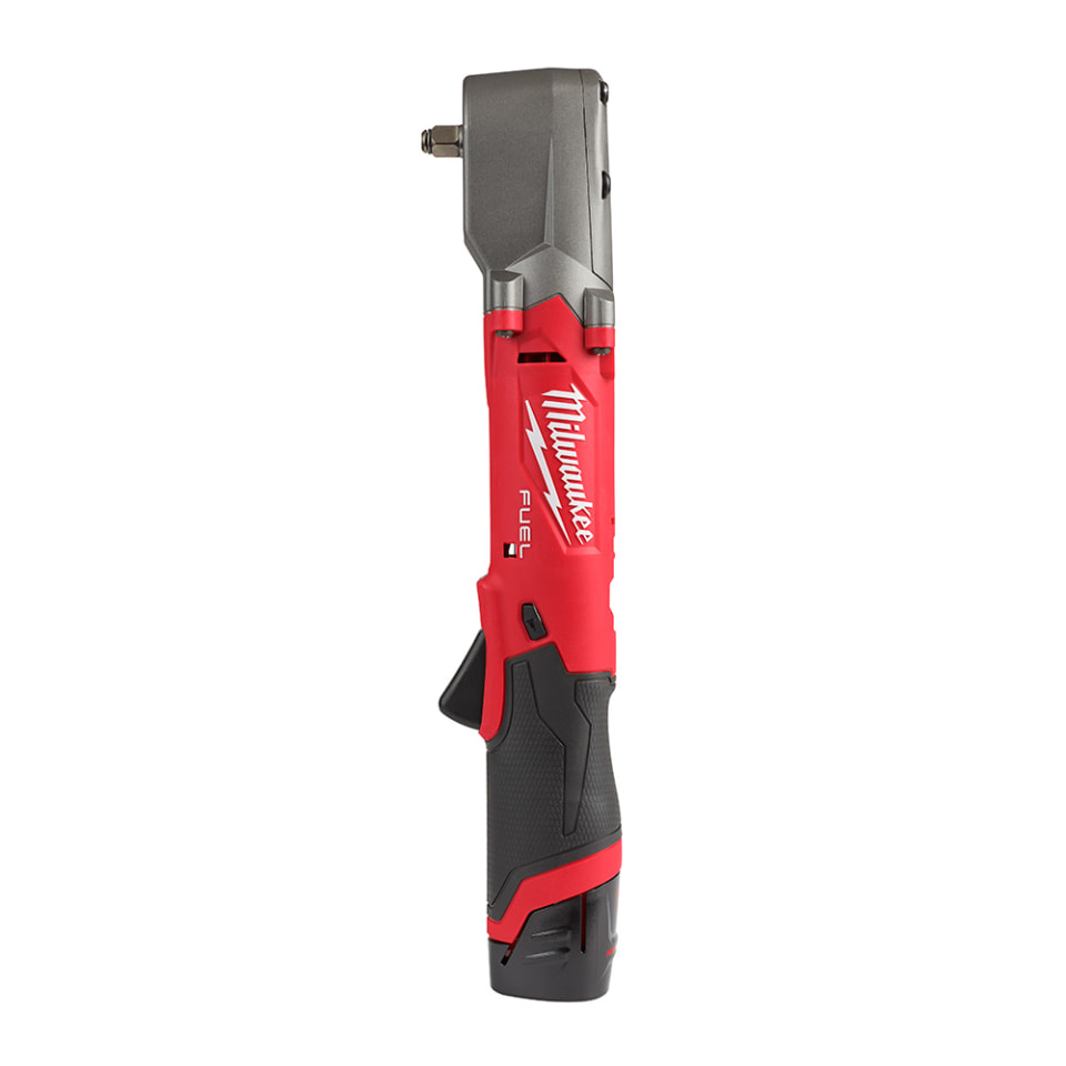 Milwaukee Tool - M12 FUEL™ 3/8