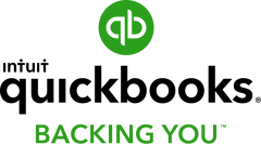 quickbooks pro with enhanced payroll 2018 costco