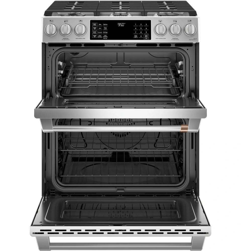 Cafe C2S950P2MS1 30