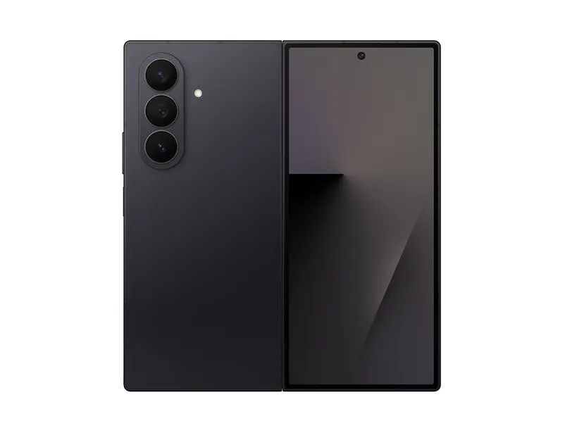 Galaxy Z Fold7 512GB ジェットブラック 美品 f31 Samsung Galaxy Z Fold7 512GB in Jetblack