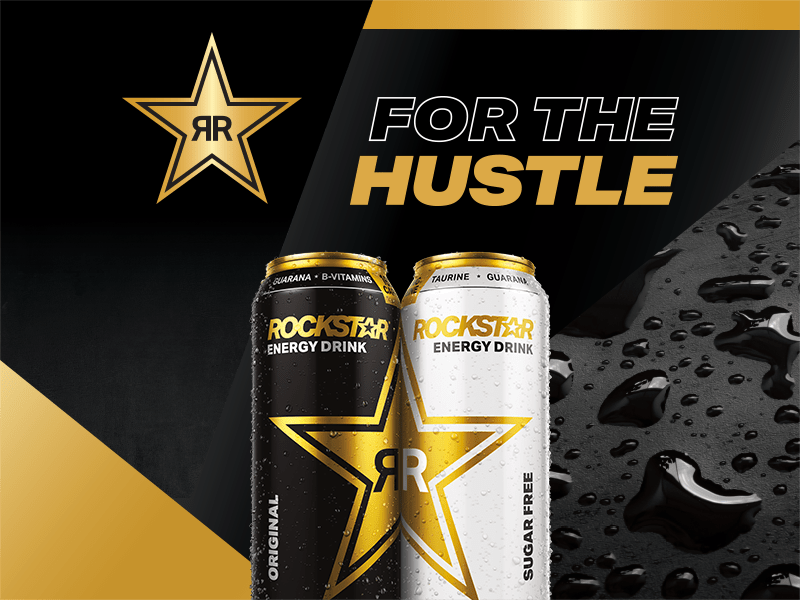 Литвин рокстар. Rockstar Energy. Rockstar Энергетик. Rockstar напиток. Rockstar Energy Drink состав.