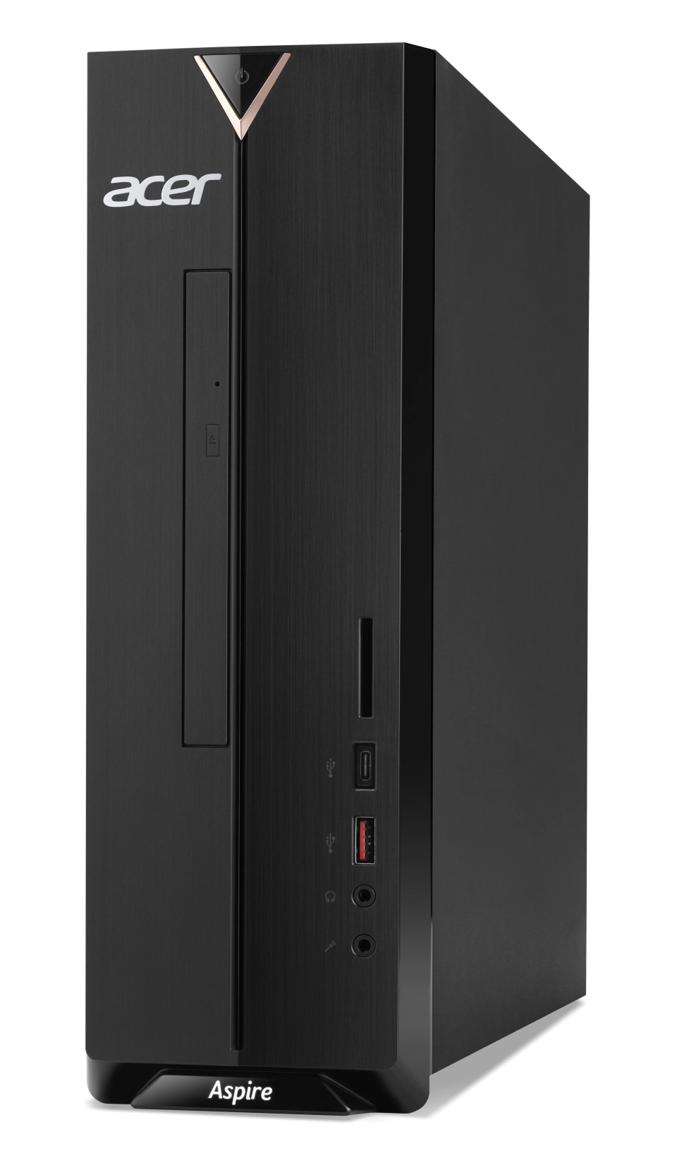 Acer Aspire Gaming Desktop, 11th Gen i5, 8GB DDR4, 512GB SSD