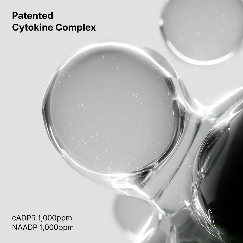 Spa and Deep Repair Treatment