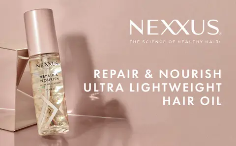 Nexxus