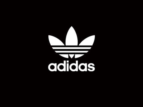 adidas gazelle silver green womens Little Kids adidas NMD 360 Shoes Black GY9147