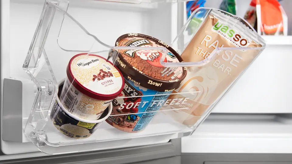 Maytag MSS25C4MGZ 36