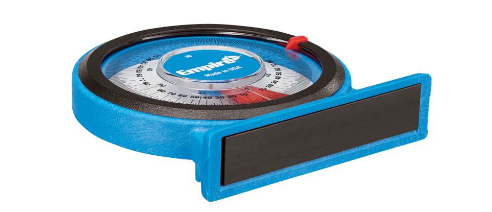 High-Precision-American-Style-
