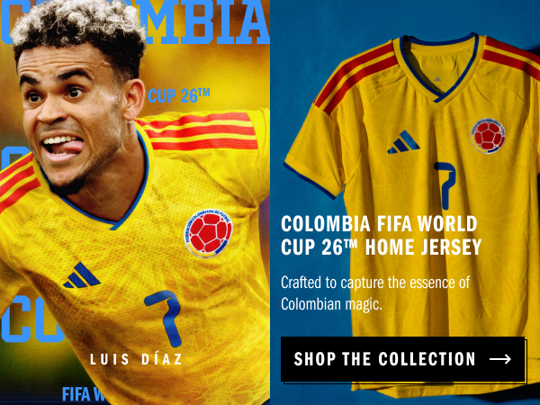 James Rodriguez 商品 James Rodriguez (World Soccer Legends): Jökulsson, Illugi