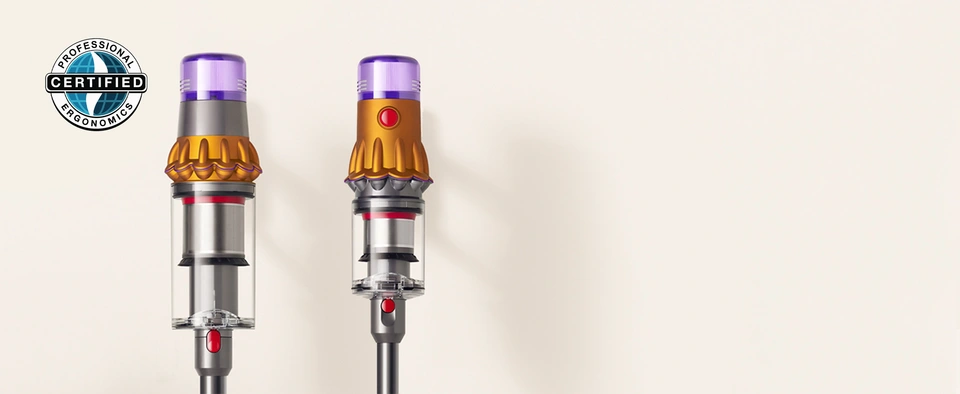Dyson V12 Detect Slim Cordless Vacuum | Bloomingdale's