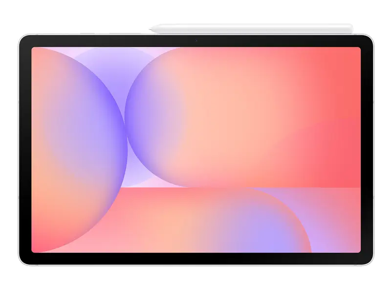 Samsung Galaxy Tab S10 Lite 10.9