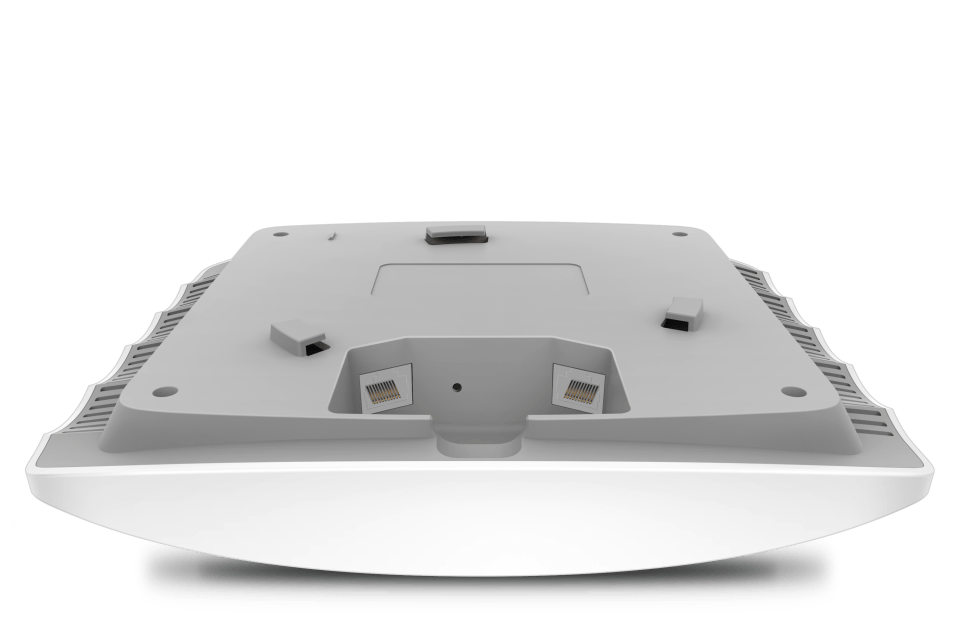TP-LINK EAP245 V3 AC1750 Wireless Dual Band Gigabit Ceiling Mount