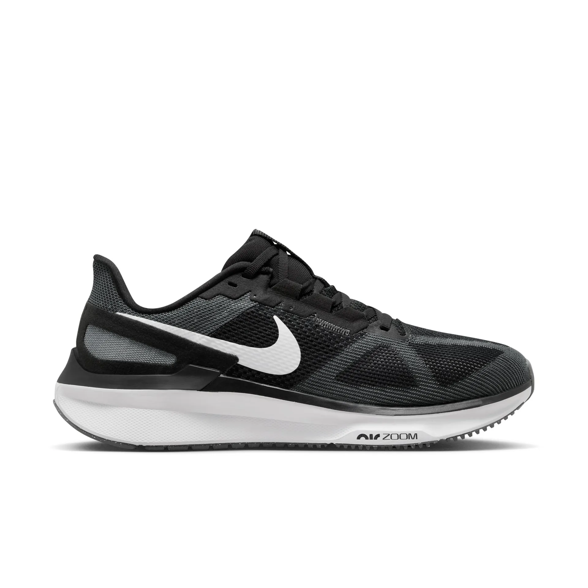 Nike Men display picture 1