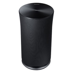 Samsung Radiant360 R5 Wi-fi / Bluetooth 