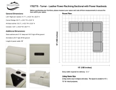 View Room Planner PDF