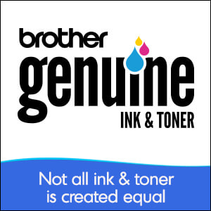 Printerinks4u Compatible Brother TN423 Black Toner