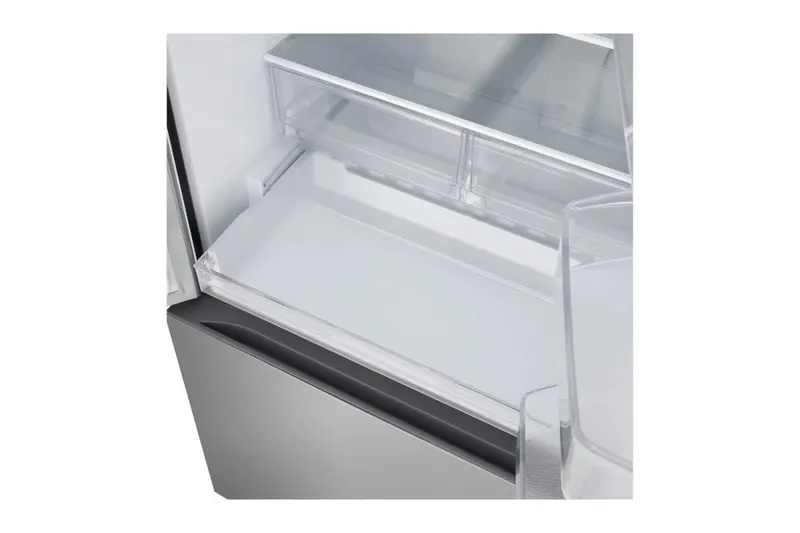 LG LF25H6200S : Warners' Stellian