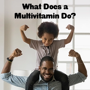 Lil Critters Vitamins Gummy Vites Complete Multivitamin Natural