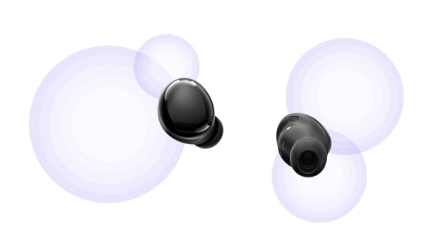 Sound Quality