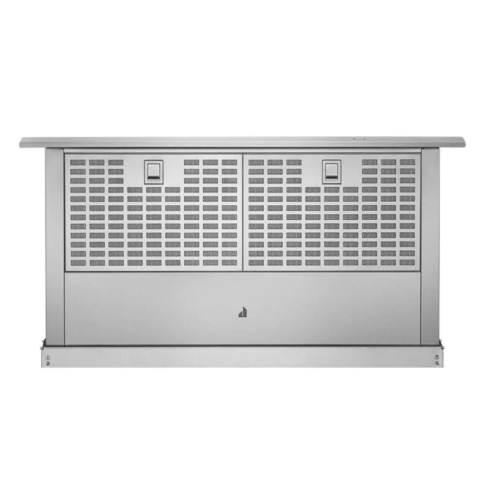 移住断捨離即日発送JD Jenn-Air - JXD7030YS - Euro-Style Stainless 30