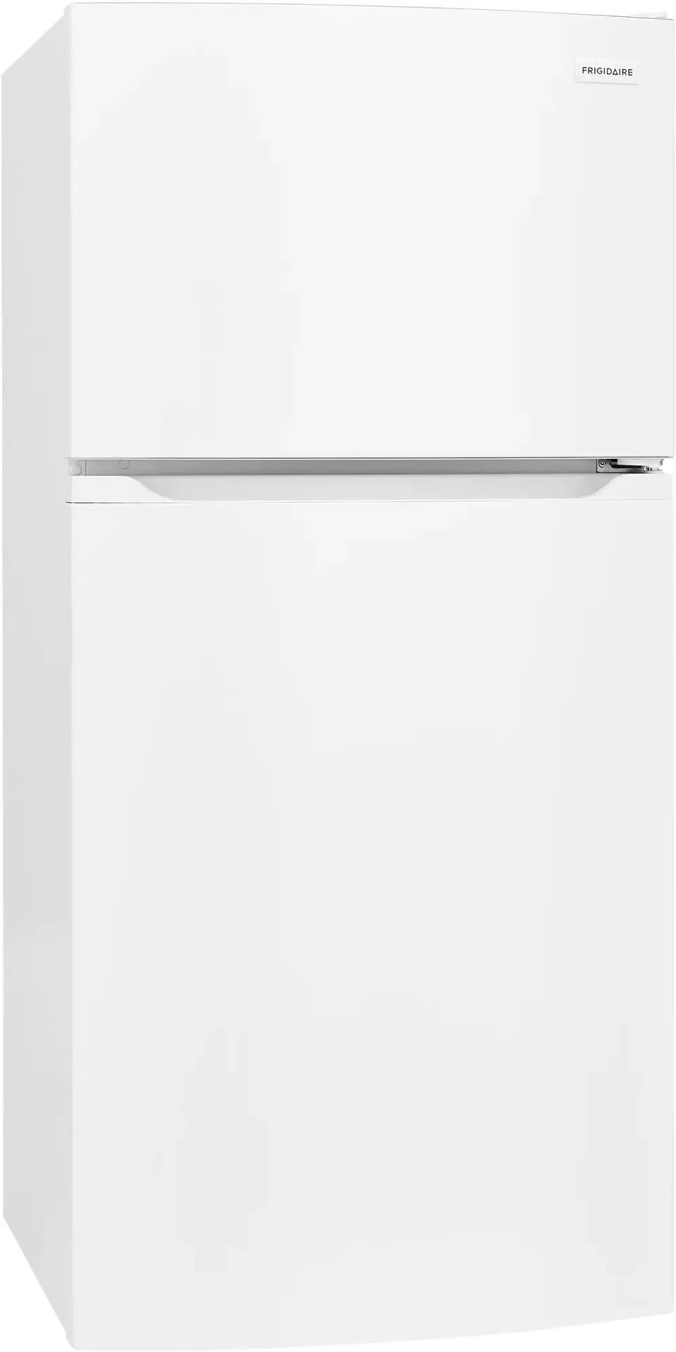 FFHT1425VW Frigidaire 28