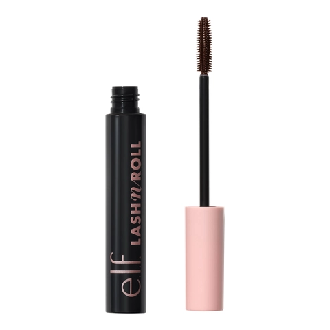 Lash N Roll Mascara product image