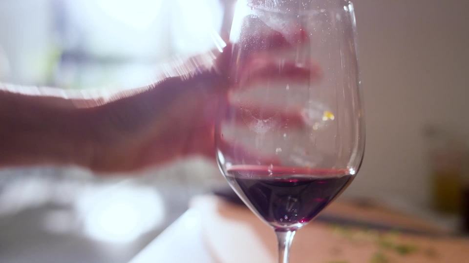 thumbnail video image 2 of KITCHENAID KDPM604KPS built in dishwasher, 2 of 10